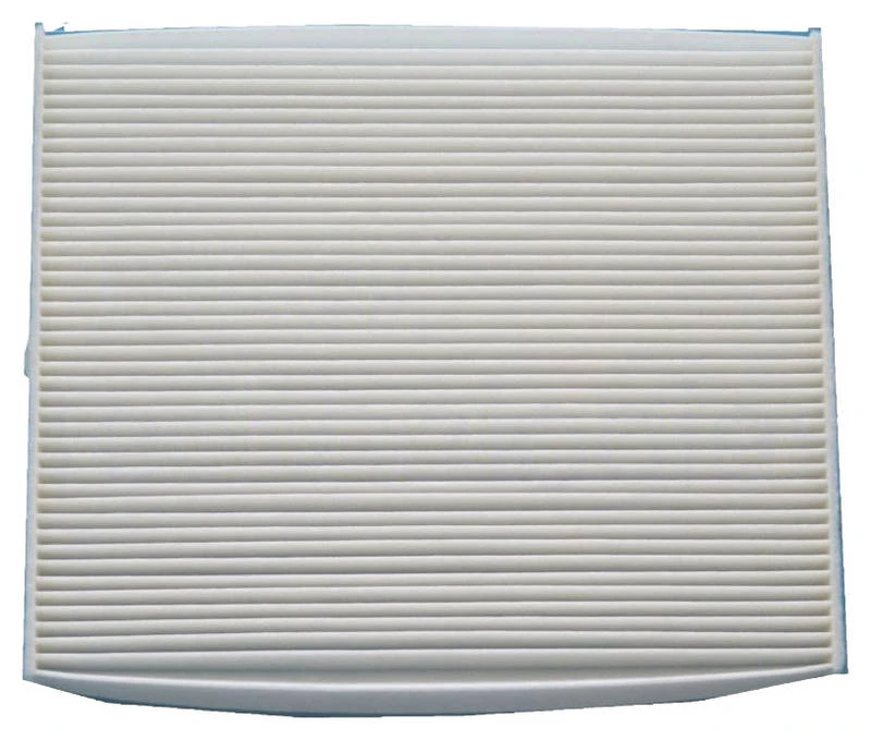 Image of DELPHI TSP0325205C Pollen filter Activated Carbon Filter Filter,interior air (424)