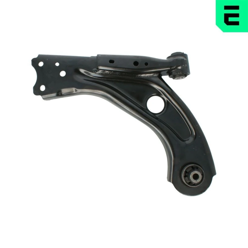 Image of Suspension arm OPTIMAL G6-2025