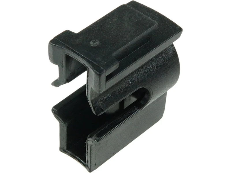 Image of AS-PL Repair Kit, starter AS-PL SBHP0003