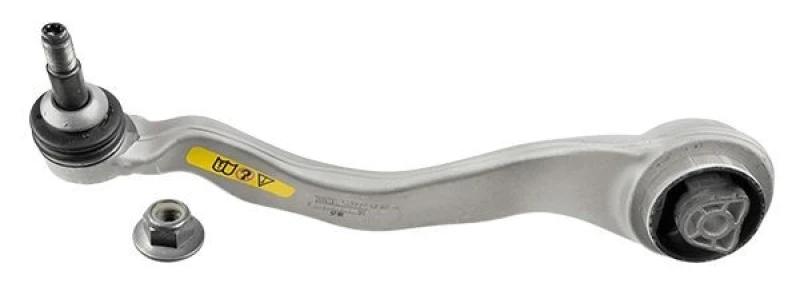 Image of Suspension arm LEMFORDER 42831 01