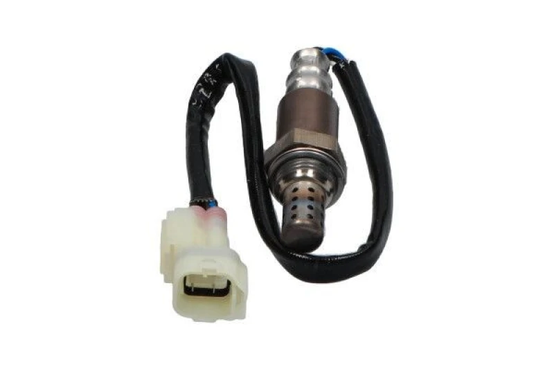 Image of KAVO PARTS Lambda sensor KAVO PARTS EOS-8535