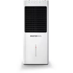 Image of Slingsby 20m Square Room Evaporative Cooler - Large Size With Remote Control