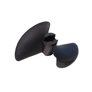 Image of Volantex Vector 80 Propeller
