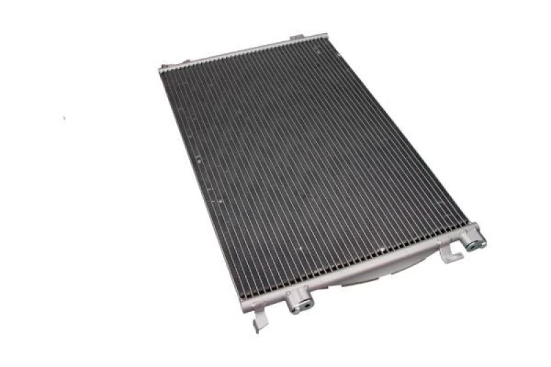 Image of MAXGEAR Air conditioning condenser MAXGEAR AC840870