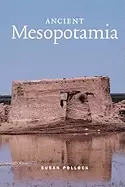 Image of ancient mesopotamia