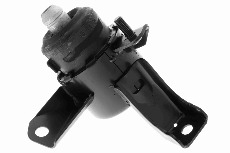 Image of ACKOJA A32-0214 Engine mount Original ACKOJA Quality Right, Hydro Mount Engine Mounting (247)