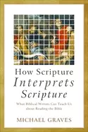 Image of how scripture interprets scripture