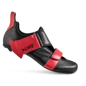 Image of Lake TX213 - BLKRED