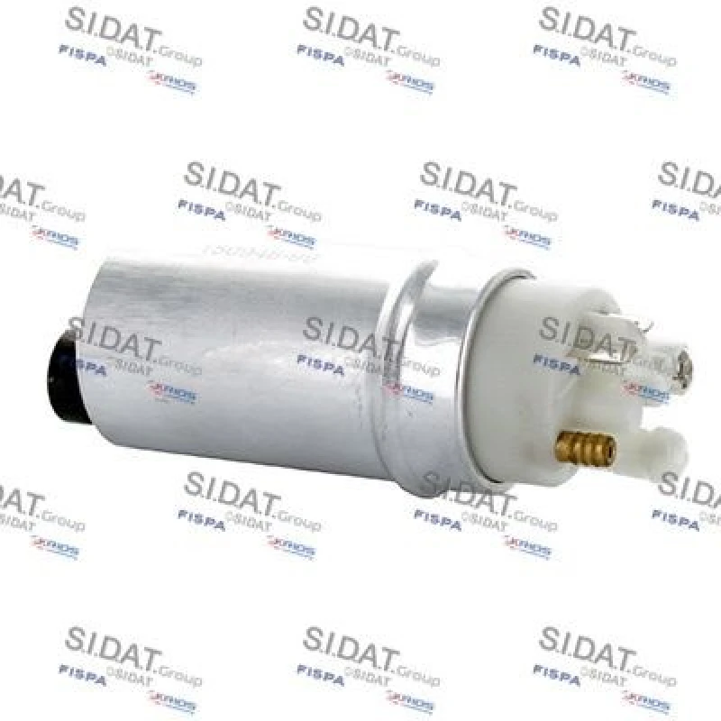 Image of FISPA Fuel pump FISPA 70337