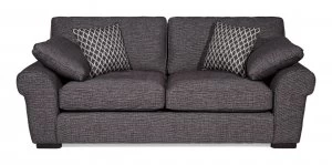 image of Linea Provence 3 Seater Sofa