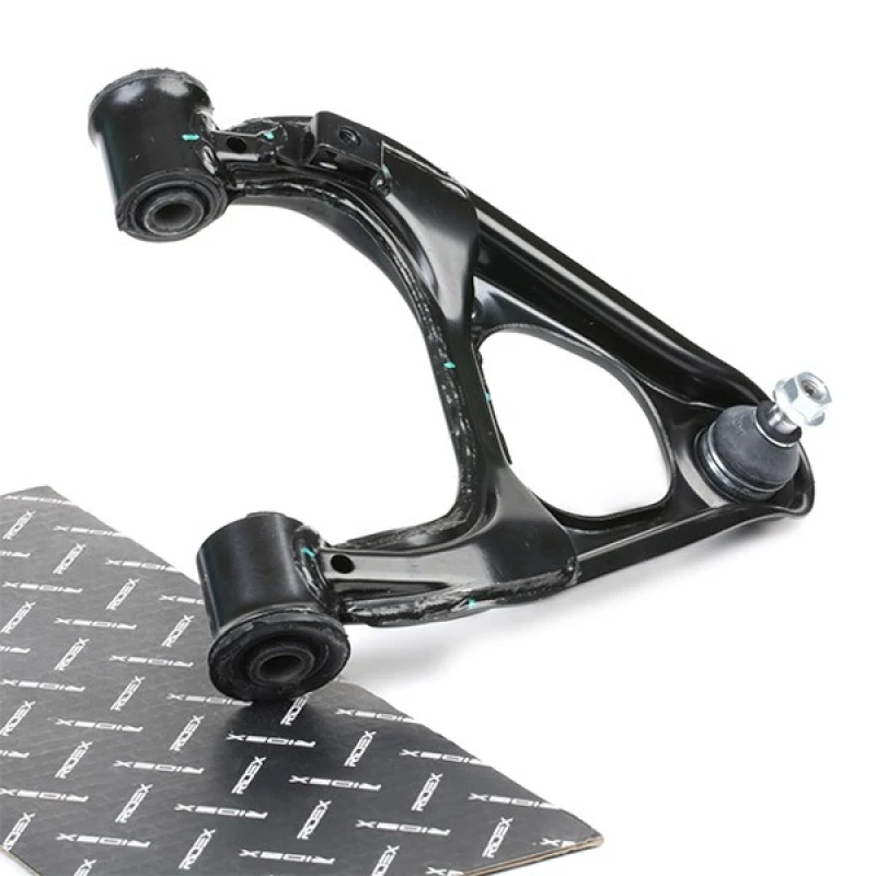Image of Suspension arm RIDEX 273C1210