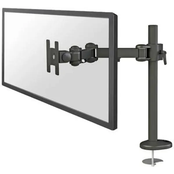 Image of FPMA-D960G FPMA-D960G