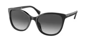 image of Ralph by Ralph Lauren Sunglasses RA5282U 50018G