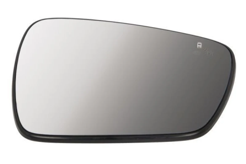 Image of BLIC Wing mirror glass BLIC 6102-09-2002143P