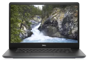 Image of Dell Vostro 5581 15.6" Laptop