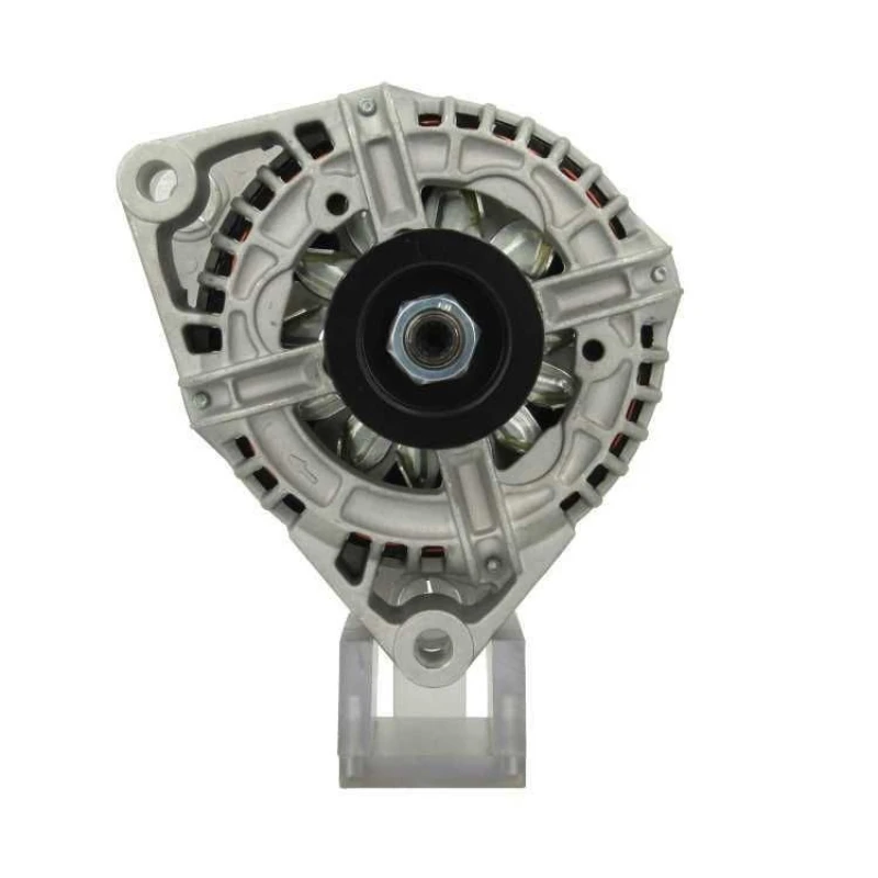 Image of BV PSH Alternator BV PSH 135.507.120.010
