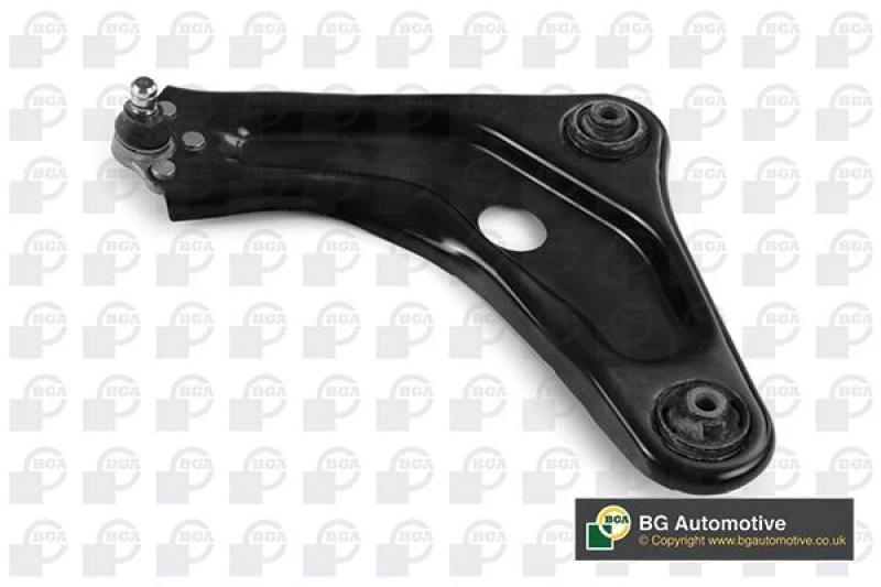 Image of BGA Suspension arm BGA TRC6794