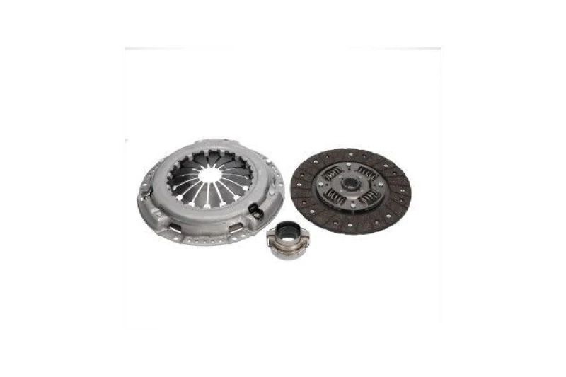 Image of KAVO PARTS Clutch kit KAVO PARTS CP-1144