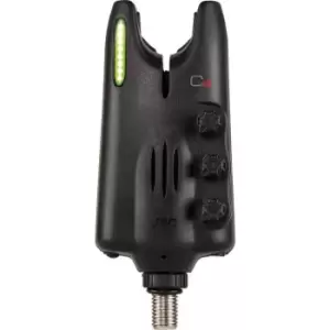 Image of JRC Radar C4 Alarm 00 - Green
