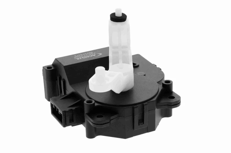 Image of Heater blend door actuator ACKOJA A26-77-0024