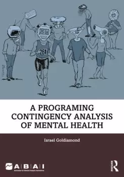 Image of A Programing Contingency Analysis of Mental Health