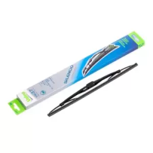 Image of VALEO Wiper blade AUDI,SEAT 574282 8E9955425C,1J6955425C,3R9955427 5P0955427,6L6955425,1J6955425C