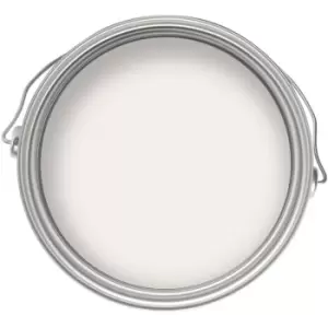 Image of Craig & Rose Gloss Craftsmans White - 750ml