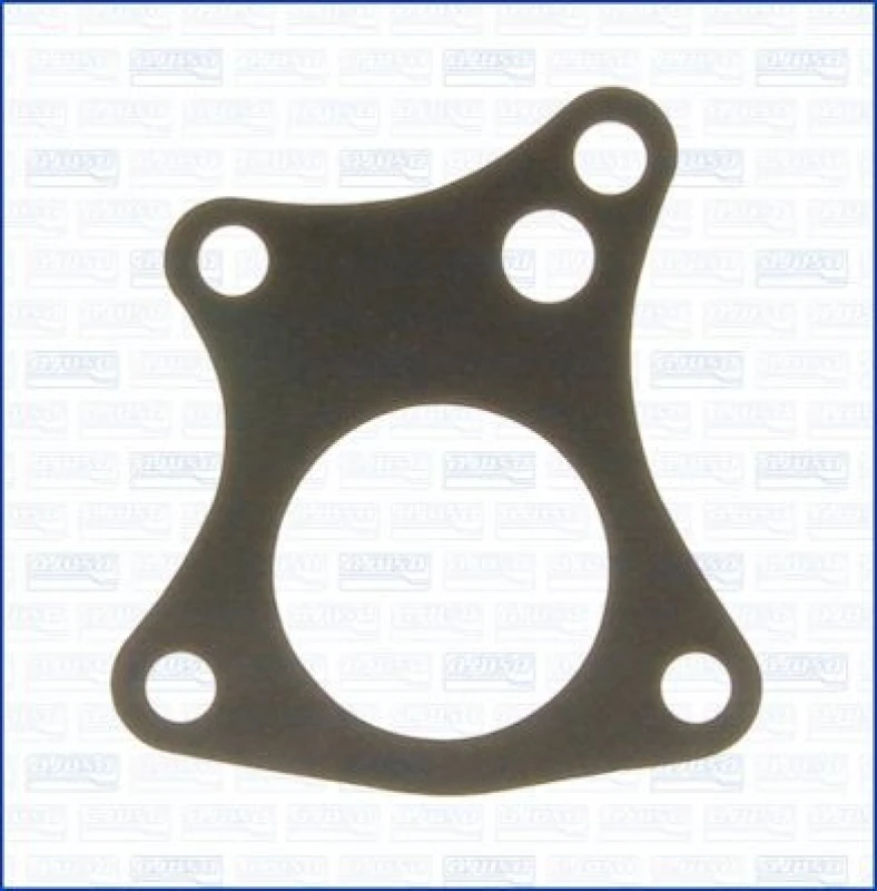 Image of AJUSA Gasket, vacuum pump AJUSA 00210800