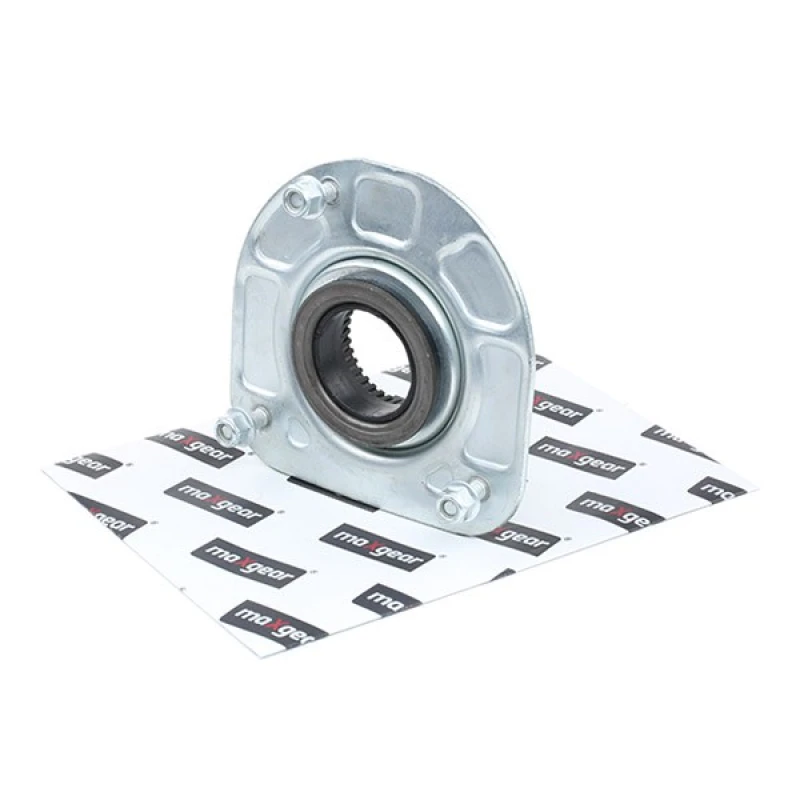 Image of MAXGEAR Top strut mount MAXGEAR 72-1563