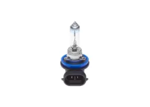 Image of Bosch Light Bulbs Plus 120 Gigalight BL H11 1 987 301 133 Bulb, spotlight VW,MERCEDES-BENZ,BMW,Routan Kastenwagen,S-Klasse Limousine (W221)