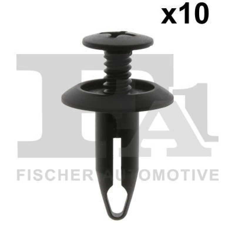 Image of FA1 Trim clip FA1 13-30003.10