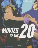 Image of movies of the 20s