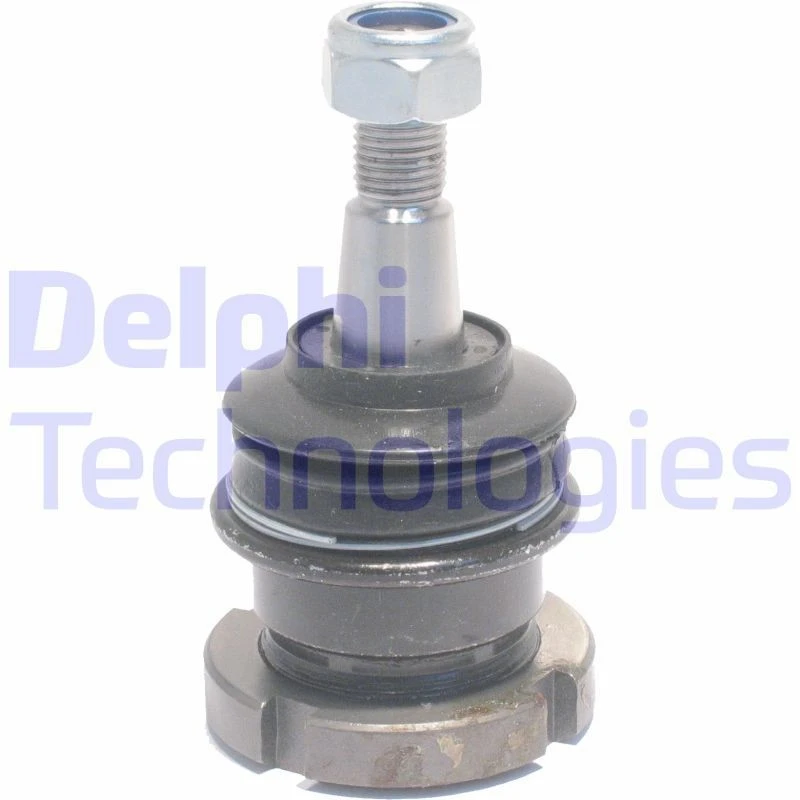 Image of DELPHI Ball Joint DELPHI TC1369