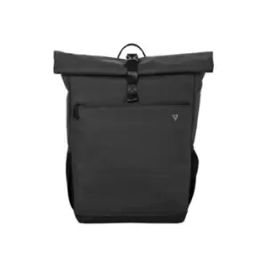 image of 16IN Elite Rolltop Backpack CA06495