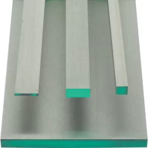 Image of 10MMX20MMX1000MM Ground Flat Stock