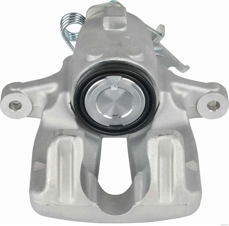 Image of Brake caliper HERTH+BUSS JAKOPARTS J3210832