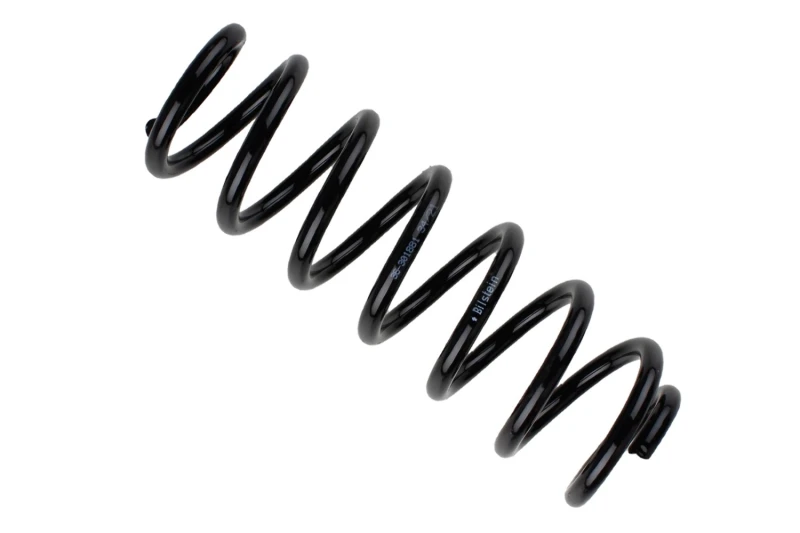 Image of Coil spring BILSTEIN 36-301881