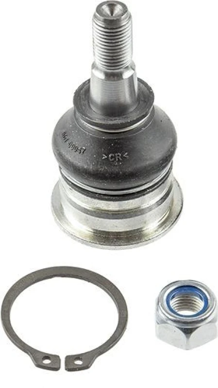 Image of Ball Joint LEMFORDER 43211 01