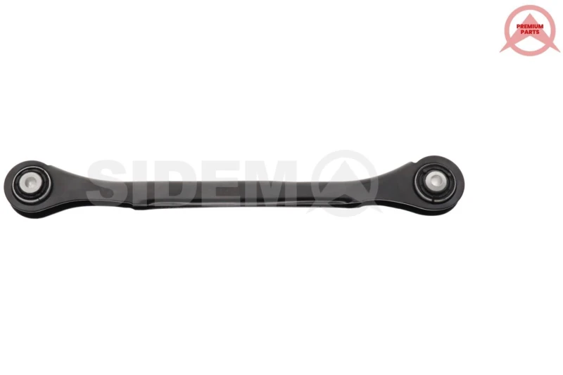 Image of SIDEM 37453 Link, wheel suspension Lower Link,wheel suspension (3230)