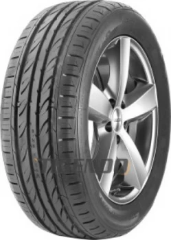 Image of Sonar SX-9 305/50 R20 120H XL