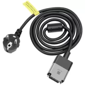 image of ECOFLOW Ecoflow 607698 Adapter cable