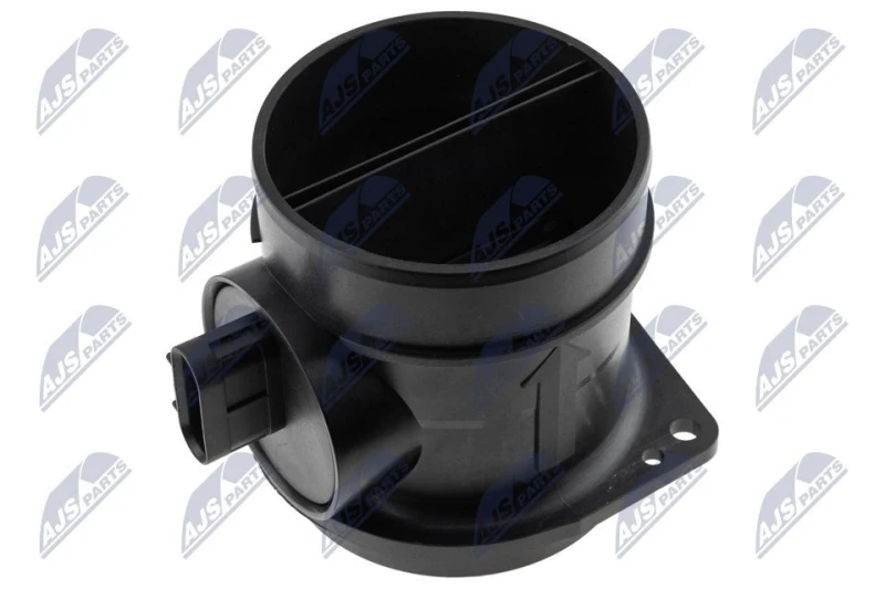 Image of NTY Mass air flow sensor NTY EPP-HY-506