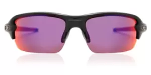 image of Oakley Sunglasses OJ9005 FLAK XS (Youth Fit) 900513