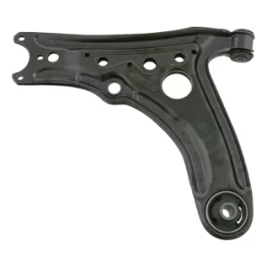 Image of Track Control Arm link 15678 by Febi Bilstein Lower Front Axle Left/Right