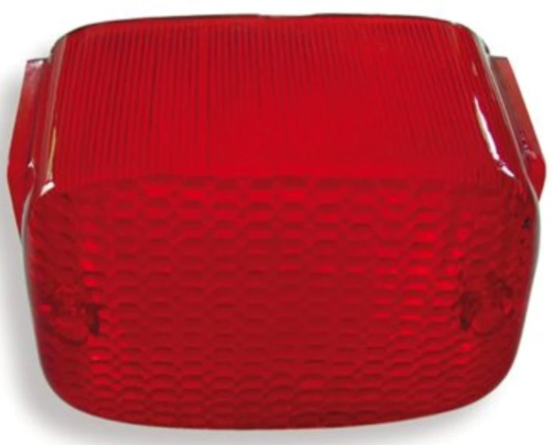 Image of VICMA Lens, combination rearlight VICMA 6785