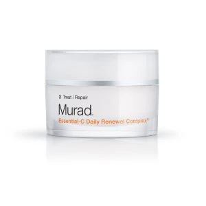 Image of Murad Daily Renewal Complex