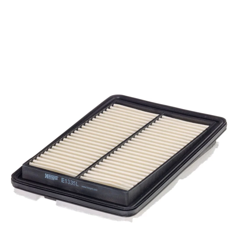 Image of Air filter HENGST FILTER E1335L
