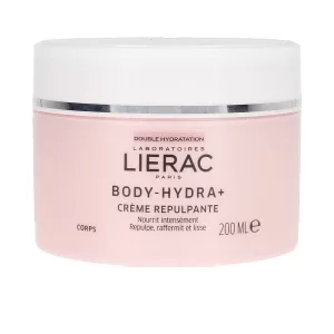 Image of BODY-HYDRA+ creme repulpante 200ml