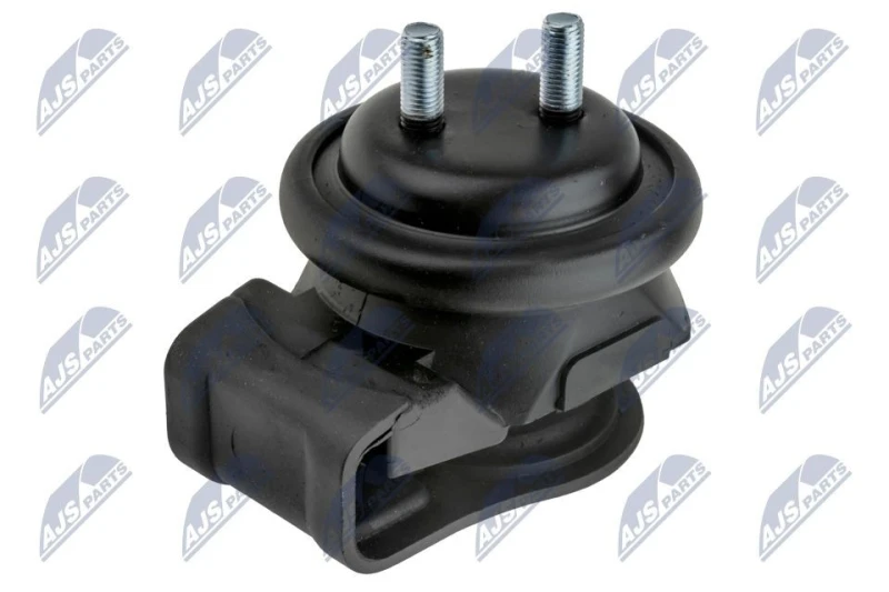 Image of NTY Engine mount NTY ZPS-SU-035