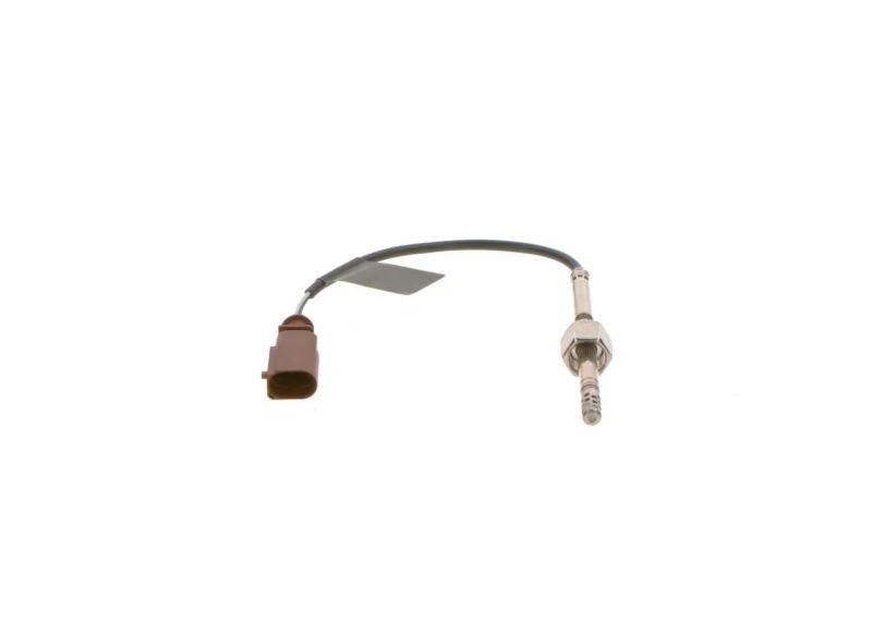 Image of Exhaust gas temperature sensor (EGT) Bosch 0 986 259 121
